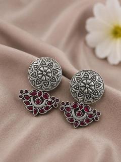 Premium Earrings Gold jewellery Assam